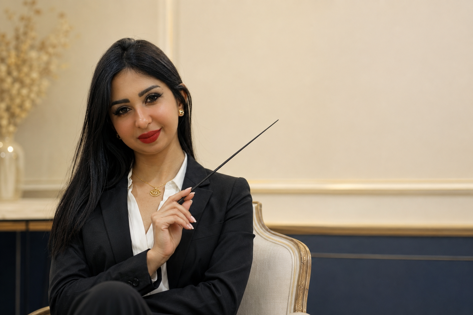 Heba Barakat